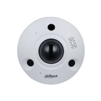 Dahua IPC-EBW81242-AS-S2