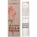 Frais Monde Red Rose toaletní voda dámská 30 ml