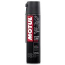 Motul C2+ Chain Lube Road Plus 400 ml