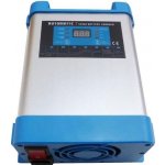 Carspa EBC1240 12V/40A