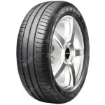 Maxxis Mecotra ME3 165/80 R15 87T – Hledejceny.cz