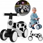 Lionelo Sammy Bílá – Zboží Dáma