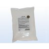 Proteiny Extrifit Egg 100% 1000 g