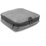 Peak Design Packing Cube Medium - kompresní organizér Charcoal – Sleviste.cz