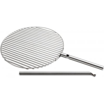 Höfats Triple 45 – Zboží Dáma