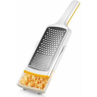 TESCOMA Struhadlo HANDY X-sharp, kombinované – Zboží Mobilmania