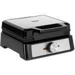 TEESA TSA 3237 – Hledejceny.cz