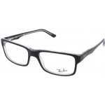 Ray Ban RX 5245 2034 – Hledejceny.cz