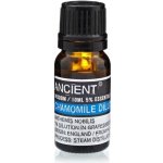 Ancient Heřmánek římský 5% éterický olej 10 ml – Hledejceny.cz
