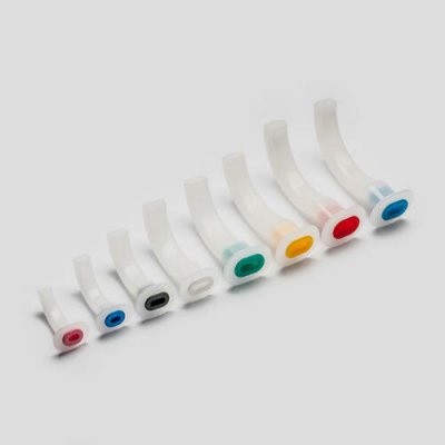 ZARYS International Group sp. z o.o. sp.k. Vzduchovod GUEDEL varianta: 60 mm, vel. 0, černý – Hledejceny.cz
