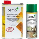 Osmo 3029 Vosková údržba a čistící prostředek 0,5 l Bezbarvý