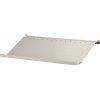 Regál a polička STRING Police na boty Metal Shoe Shelf 58 x 30, Beige