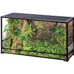 Repti Planet Natur sestavitelné 120 x 45 x 60 cm – Hledejceny.cz