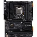 Asus TUF GAMING Z590-PLUS WIFI 90MB16C0-M0EAY0