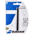 Babolat Balancer Tape