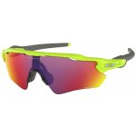 Oakley OO9208 – Hledejceny.cz