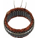 Stator, generátor AS-PL (AUTO STARTER) AS5004 – Hledejceny.cz