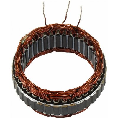 Stator, generátor AS-PL (AUTO STARTER) AS5004 – Hledejceny.cz