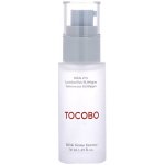 Tocobo Bifida biome Essence s probiotiky a niacinamidem 50 ml – Zboží Dáma