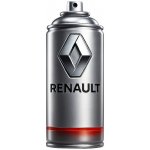 Renault sprej 400ml I Renault - odstíny: NNJ Rouge Dyna | Zboží Auto