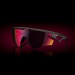 Oakley Sphaera – Zbozi.Blesk.cz