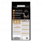 Pro Plan Veterinary Diets NF Renal Function 12 kg – Hledejceny.cz