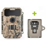 KeepGuard KG790 – Zbozi.Blesk.cz