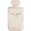 Elie Saab Le Parfum sprchový gel 200 ml