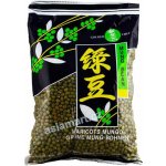 Golden Chef Fazole mungo 400 g – Zboží Dáma