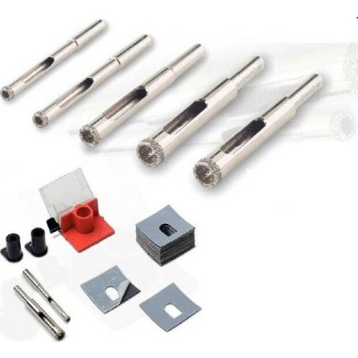 RUBI 04904 – Hledejceny.cz