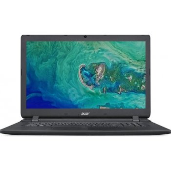 Acer Aspire ES17 NX.GH4EC.005