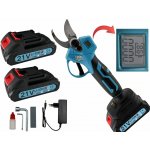 AMT AMT-1059 – Zboží Dáma