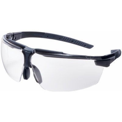 Taktické brýle Uvex i-3 tactical set – Zboží Dáma