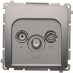 Simon Basic BMZAR-SAT10/P.01/21 – Hledejceny.cz
