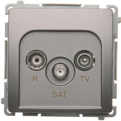 Simon Basic BMZAR-SAT10/P.01/21 – Hledejceny.cz