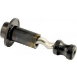 Alfapumpy HC90 INOX hydraulika kompletní – Zboží Mobilmania