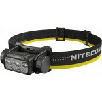 Nitecore HC70 UHE – Zboží Mobilmania