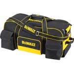 DeWALT DWST1-79210 – Zbozi.Blesk.cz