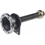 Nty Hřídel Poloosy VW SHARAN, FORD GALAXY, SEAT ALHAMBRA 2.8VR6 -00, 1.9TDI 90KM 00- (02N409344F) | Zboží Auto