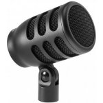 Beyerdynamic TG D70d – Hledejceny.cz