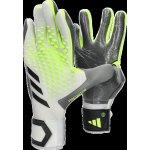 adidas PRED GL COM ia0881 – Sleviste.cz