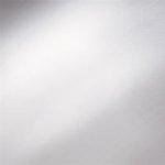 d-c-fix 200-2866 samolepící tapety Samolepící fólie transparentní mléčné sklo rozměr 45 cm x 15 m – Zboží Mobilmania
