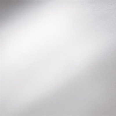 d-c-fix Samolepící fólie transparentní Opal 200-5601 rozměr 90 cm x 15 m mléčná – Zboží Mobilmania