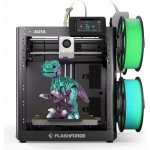 Flashforge AD5X – Hledejceny.cz