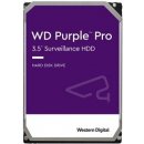 WD Purple 14TB, WD142PURP