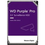 WD Purple 14TB, WD142PURP – Zboží Živě