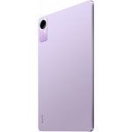 Xiaomi Redmi Pad SE 4GB/128GB Lavender Purple – Hledejceny.cz