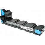 Konica Minolta A06X0Y0 - originální – Zboží Živě