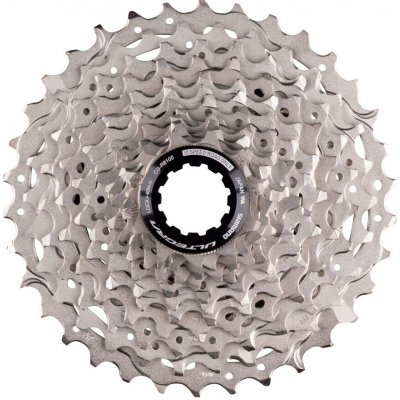 Shimano CS-R8101 – Sleviste.cz