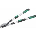 Amboss 580-780 mm meister WU9769300 – Sleviste.cz